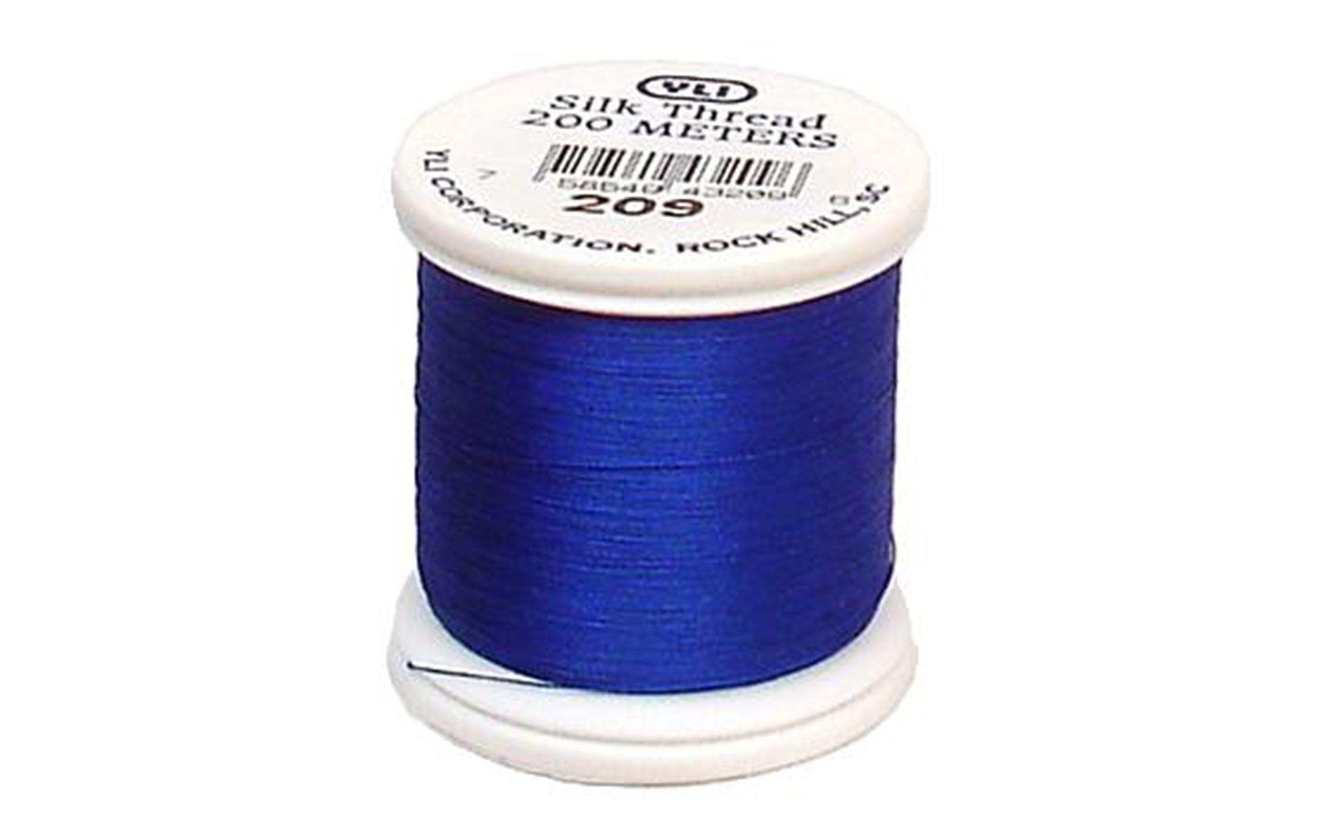 Thread c