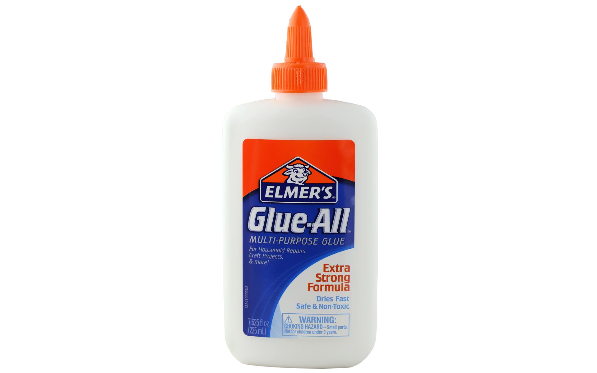 Elmer's GlueAll Multi Purpose Glue 7.62oz eBay