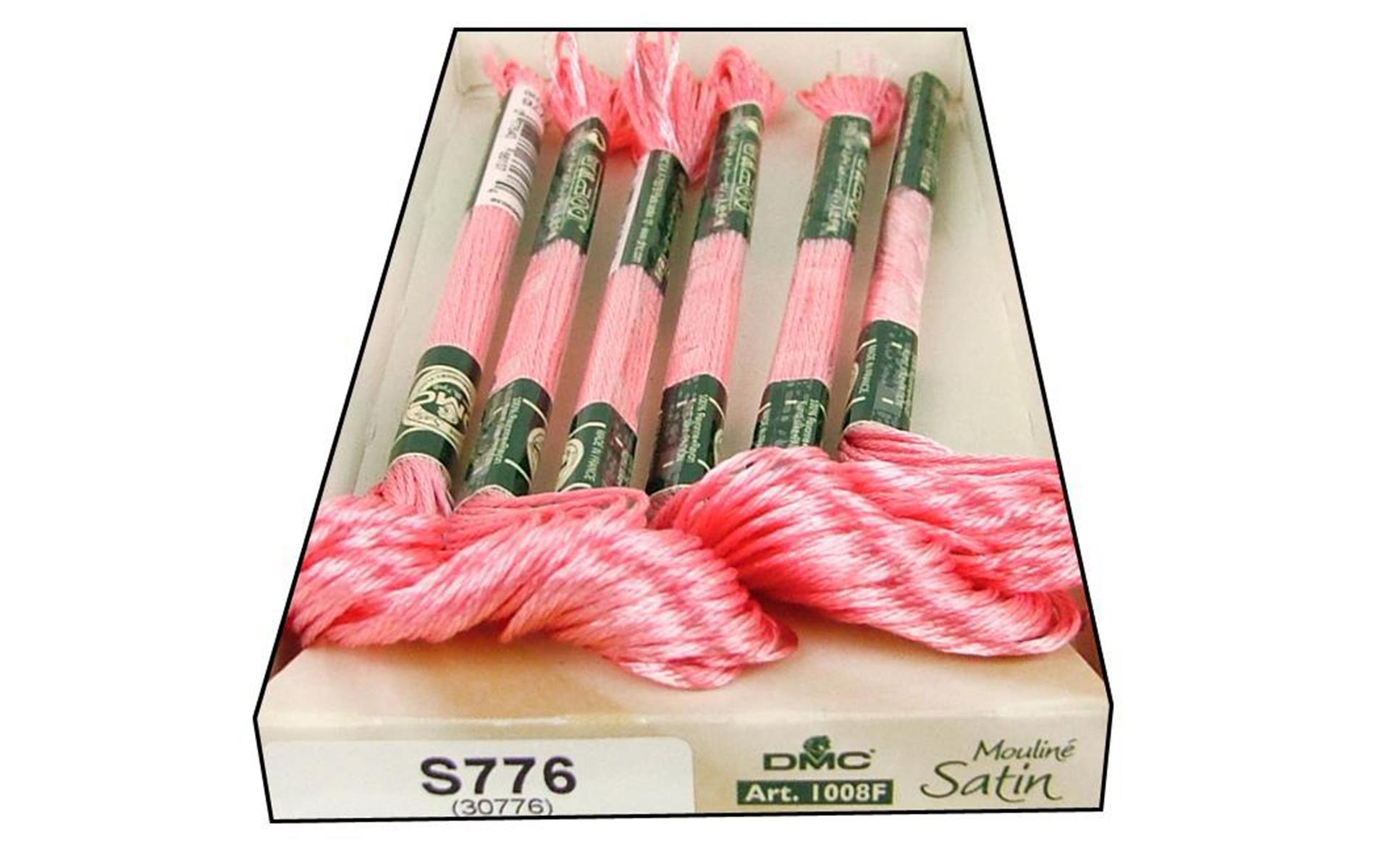 ebay embroidery thread