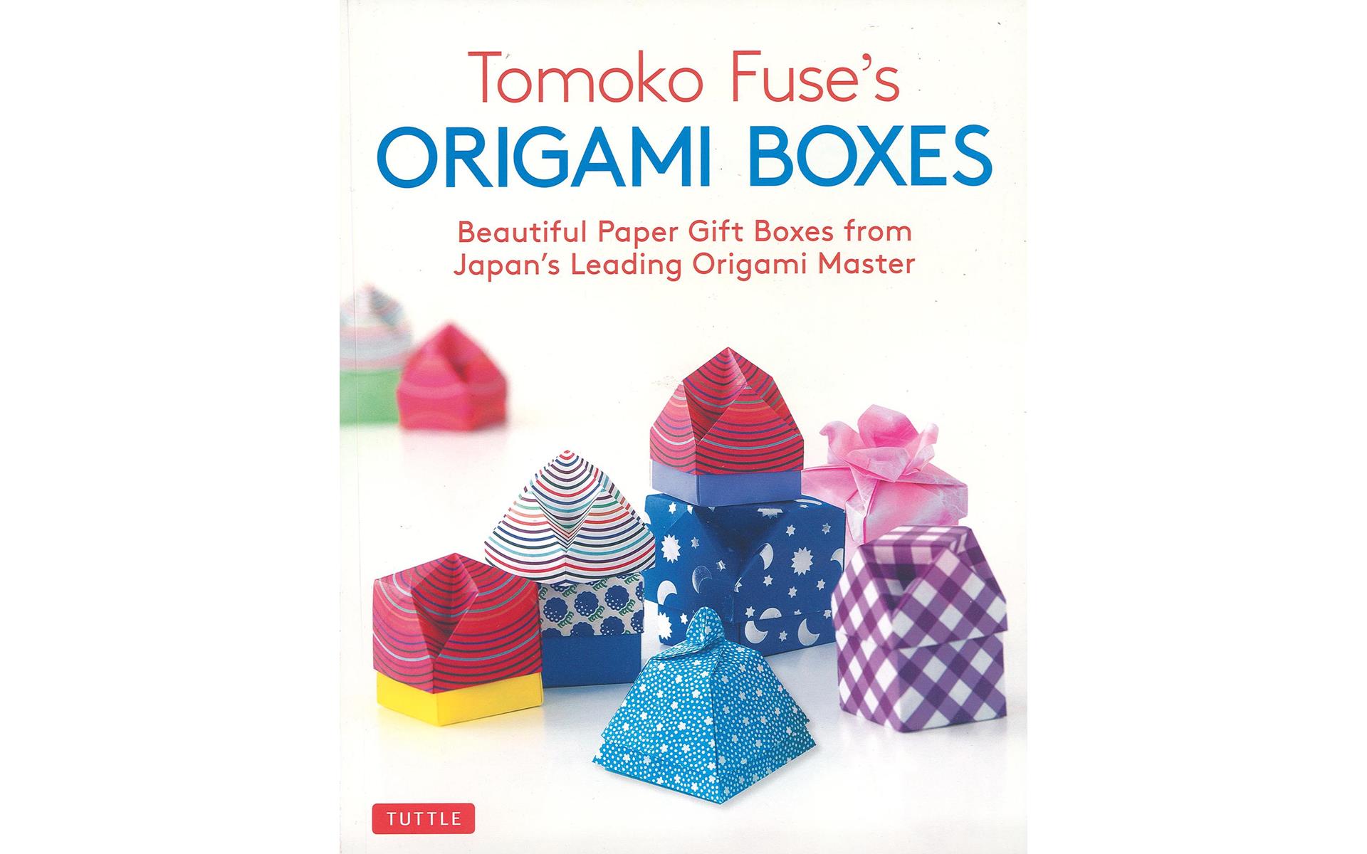 tuttle japanese for beginners