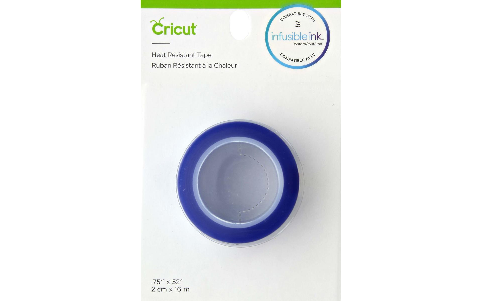 cricut-tape-heat-resistant-52ft-93573759567-ebay