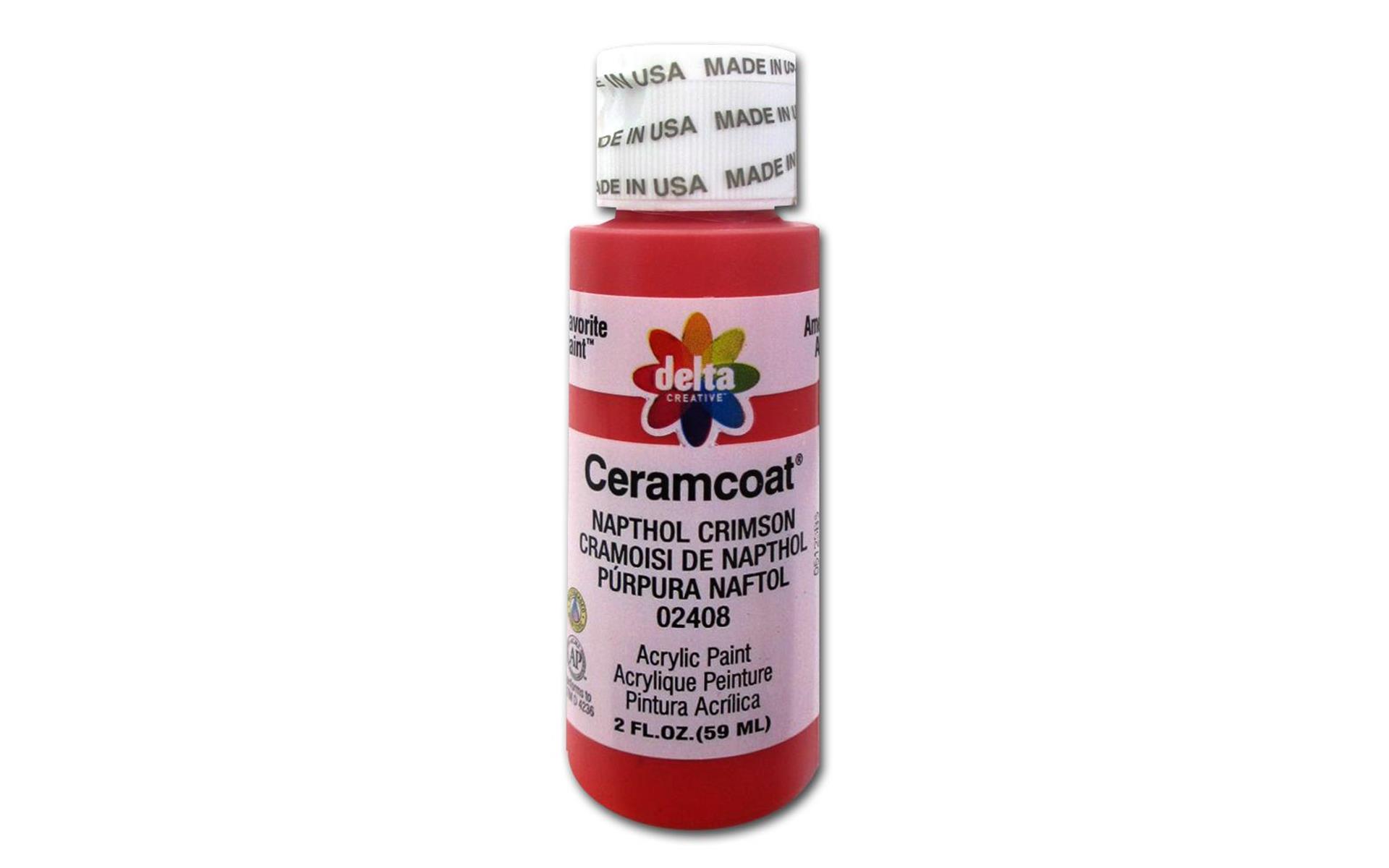 delta-ceramcoat-acrylic-2oz-napthol-crimson-ebay